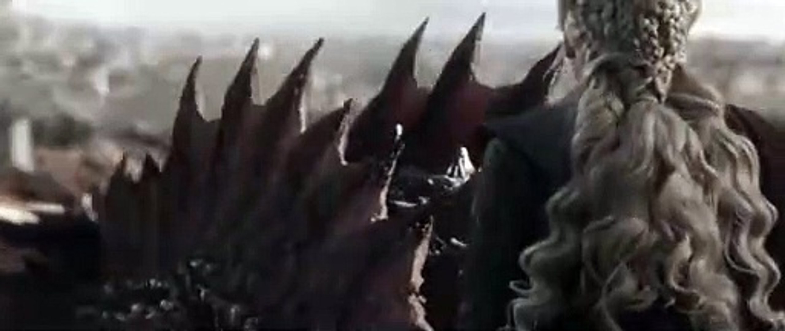 House of dragon