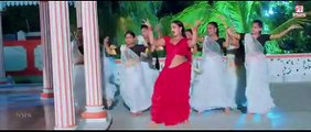 Video _ Dilwa Le Gaile Raja - दिलवा ले गईले राजा _Neelam Giri _ Shilpi Raj _ Bhojpuri Song 2022 (360p)