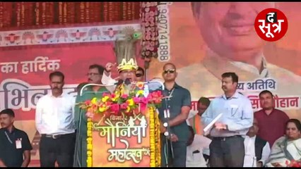 नाबालिग छात्रा से गैंगरेप की आशंका, आरोपियों के घर तोड़ने की मांग