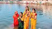 Chhath Puja 2022 Messages, Whatsapp Status, Facebook Status, SMS, Images, Video | Boldsky*Religious