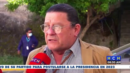 INPREMA inicia socialización de reformas para que docentes se jubilen a los 55 años