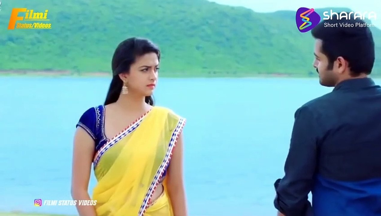 Love_Feeling%F0%9F%92%98Romantic%F0%9F%92%98WhatsApp_Status_Video%F0%9F%92%982022_Romantic_Love_Status_Video_Sharara_Short_Video_App(720p)