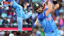 India Playing 11 vs South Africa: क्या प्लेइंग 11 में बदलाव करेंगे रोहित शर्मा ? T20 World Cup 2022