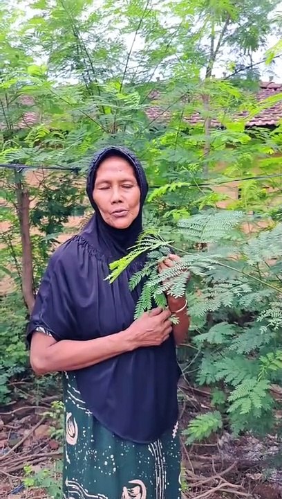 Video Lucu - Di Tinggal Pergi - Ngakak