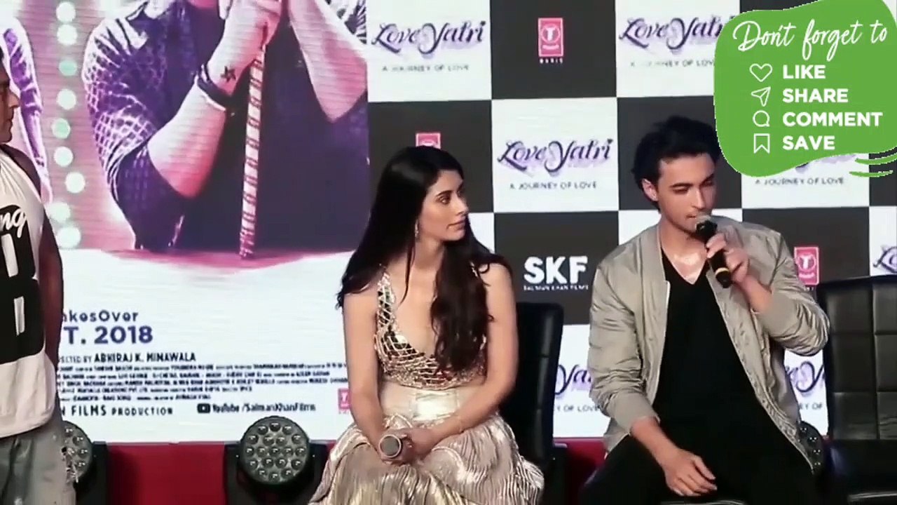 Bollywood updated video