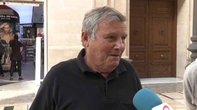 Éxito de ocupación hotelera en el puente de Todos los Santos gracias al calor