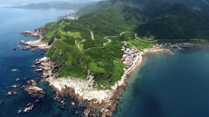 Water Activities   Taiwan Tourism