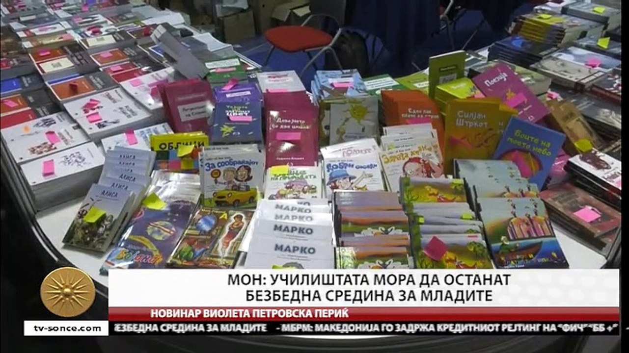 Glavni Vesti 29.10.2022 18 00-1