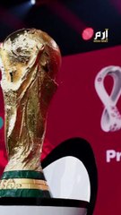 قطر تطرد مئات العمال من مساكنهم لتحويلها لاستقبال مشجعي كأس العالم