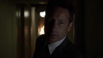 Aquarius - Se1 - Ep03 HD Watch HD Deutsch