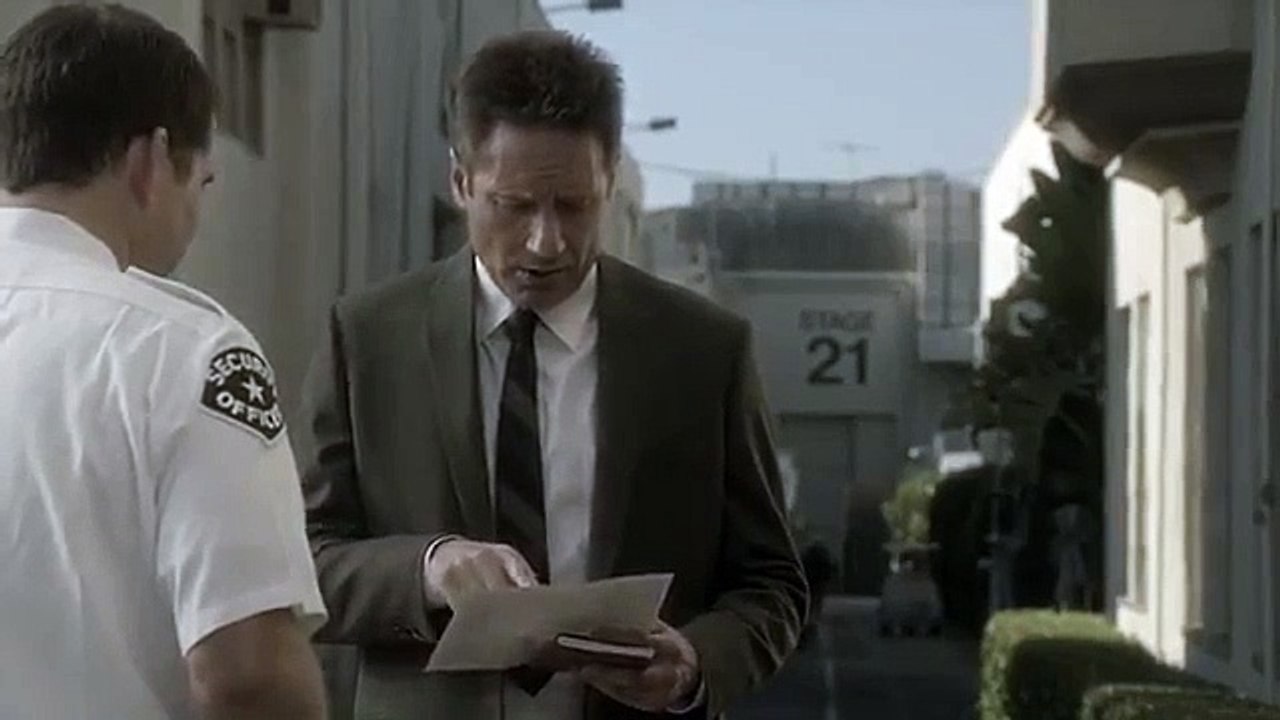 Aquarius - Se1 - Ep07 HD Watch HD Deutsch