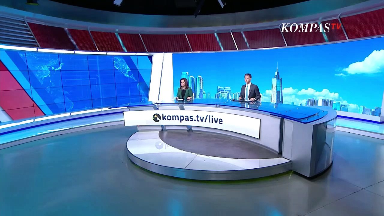 Nama Atta Halilintar Terseret Kasus Investasi Bodong Net89, Total Kerugian Korban Capai Rp28 Miliar!