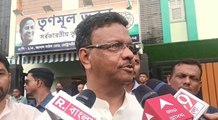 আবহাওয়ার বদলে ডেঙ্গুর প্রকোপ নিয়ন্ত্রিত হবে: ফিরহাদ হাকিম | Oneindia Bengali
