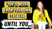 Muniba Mazari 30 Quotes That Will Help You Fight Back in Tough Times (Motivational Speaker)