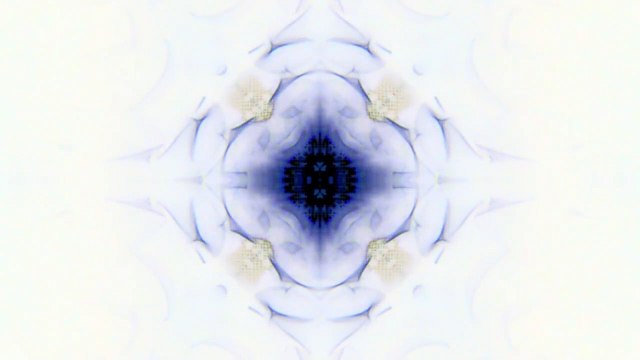 Meditation on Deep Sleep I Calming I Relaxing I Guided Mindfulness Meditation I