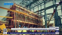 توطين الصناعة.. استراتيجية مصرية لزيادة القدرة التنافسية