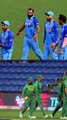 If we win tomorrow, the semi-finals are almost certain: see the possible playing of India and South Africa teams - 11