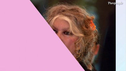 "Le pauvre gamin..." : Brigitte Bardot incapable de s'occuper de son fils, un ami proche témoigne