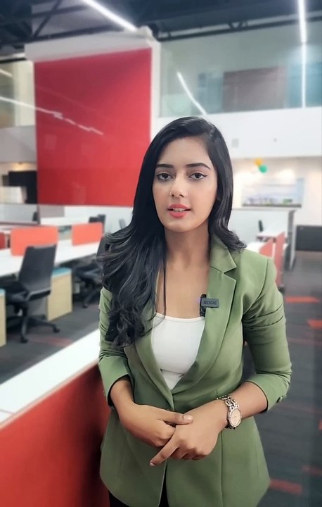 आपकी Call हो रही है Record_ _ dailymotionshort