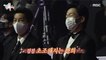[HOT] Song Joong Ki takes care of Yoon Byung Hee's tie, 전지적 참견 시점 221029