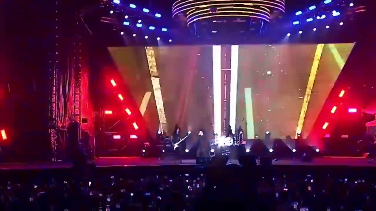 videoplayback_2