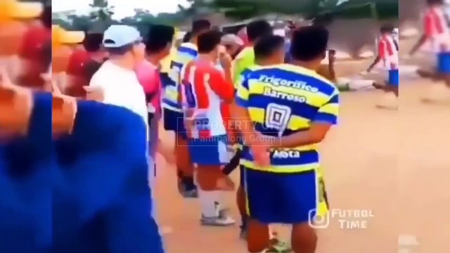 LUCU ABIS _ Pengen Ketawa Takut Dosa __ Video lucu bikin ngakak __ Hiburan Para Warga Bumi Funny2022