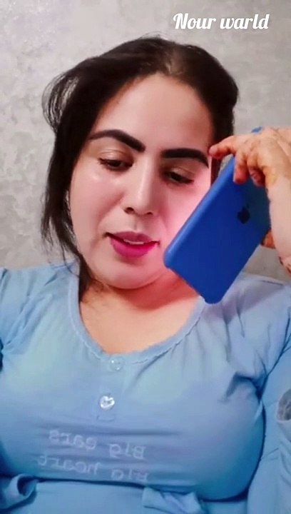 تقوية جهاز المناعة بالجسم بشكل عجيب ومضادة للأكسدة