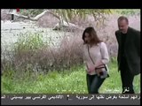 المسلسل السوري لغز الجريمة الحلقة  16 و الاخيرة