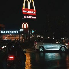 Sudah terlalu banyak tuk senang, sudah saatnya merenung dan bersyukur ☺...#vidioliriklagu#literasi30detik#vidiolagu#laguindie#nostress