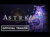 Astrea Six-Sided Oracles | (with commentary) - Official Gameplay Trailer