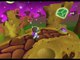 Dora l'Exploratrice : Voyage sur la planète violette online multiplayer - ps2