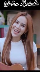 WULAN MERINDU