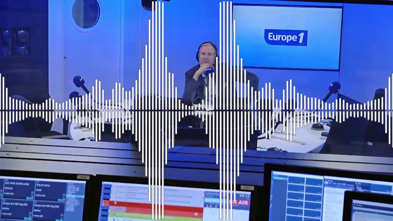 Le mari de Nancy Pelosi attaqué, l'agresseur cherchait la cheffe démocrate américaine