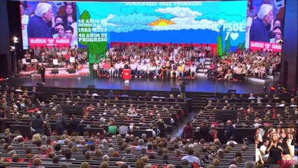 Cruce de reproches entre Gobierno y PP por la renovación del CGPJ