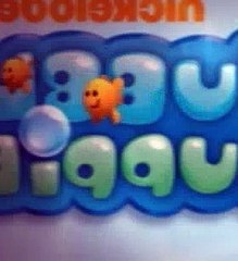 Bubble Guppies S04E12 The Summer Camp Games
