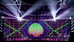 هيفاء وهبي | حفل موسم الرياض 2022 ( فوق الخيال) | الجزء الثاني