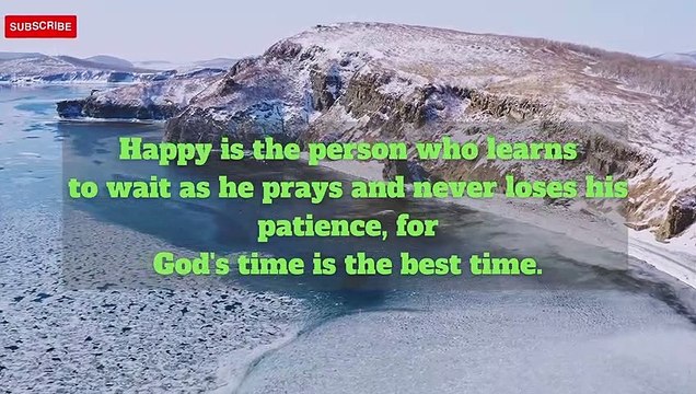 God's Message For You Today|⚱️GOD wants you to know this before tomorrow!!gods miracles 11:11