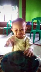 Mainan Favorit Anak Pertama 🧸