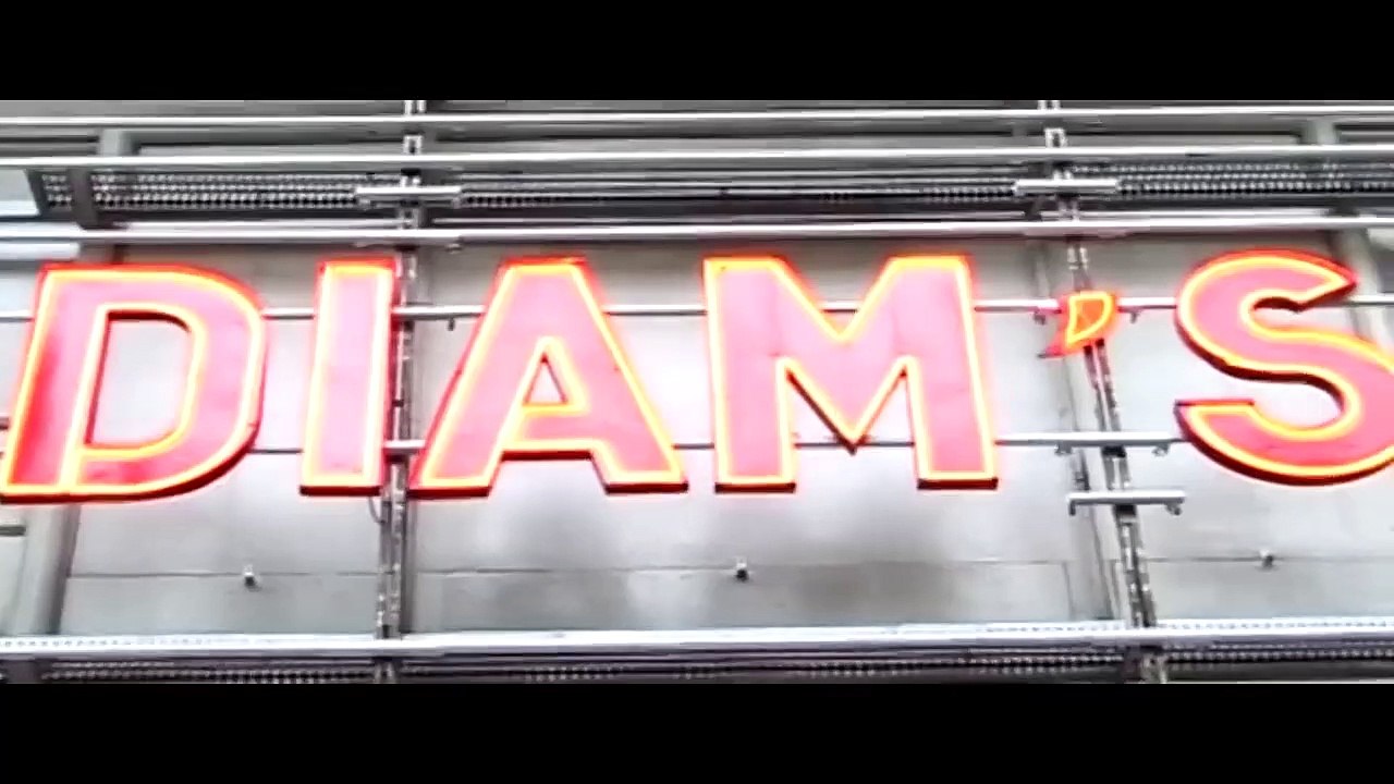 Amazon Prime Video va diffuser le documentaire sur Diam's