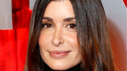 VOICI - "Je me sens encore plus âgée" : Jenifer se confie sur son passage à la quarantaine
