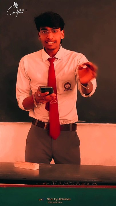 दर्द का भी दिल दुखा दिया मैंने ,love emotional status,heart touching poetry #abhishayar #shorts #lol #sad #poetry