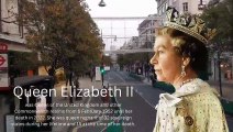 Quotes Plus - Quotes of Queen Elizabeth II