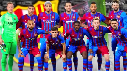 FORMAT BARU LIGA EUROPA BISA PERTEMUKAN BARCELONA VS MU LEBIH AWAL