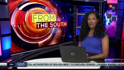 FTS 12:30 29-10: Candidates Lula da Silva and Bolsonaro face off in final TV debate