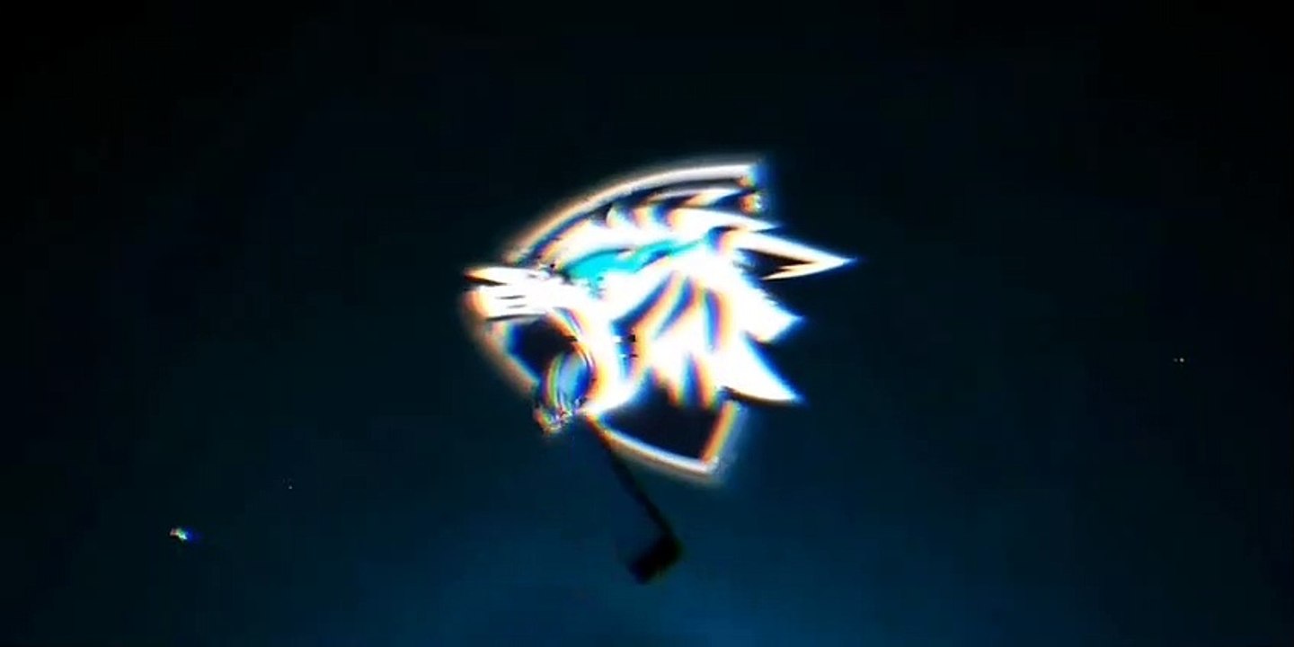 splesh