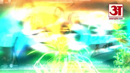 Ram Setu Review- अक्षय कुमार की फिल्म राम सेतु की कहानी है दिलचस्प - Ram Setu Review Movie