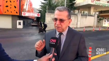 AVM otoparkları ilk 3 saat ücretsiz: "Para istenirse Tüketici Hakem Heyeti'ne bildirin"