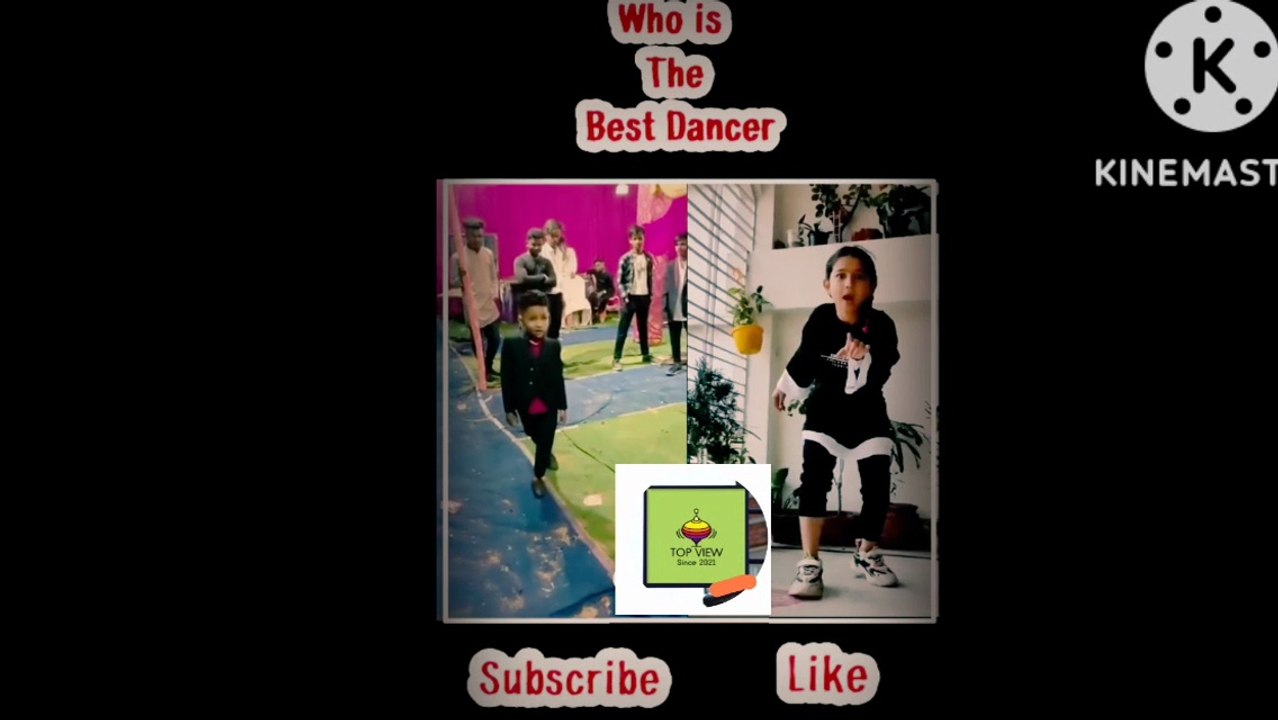 Who is best, give your opinion ???