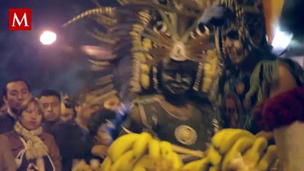 ¿Por qué se te sube 'el muerto'? Aquí te explicamos