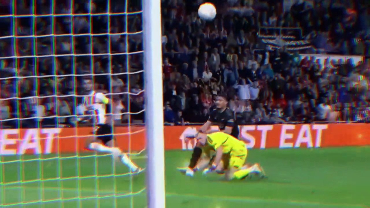 Arsenal terbaru | hasil liga Eropa | hasil Arsenal liga Eropa   Fx indo